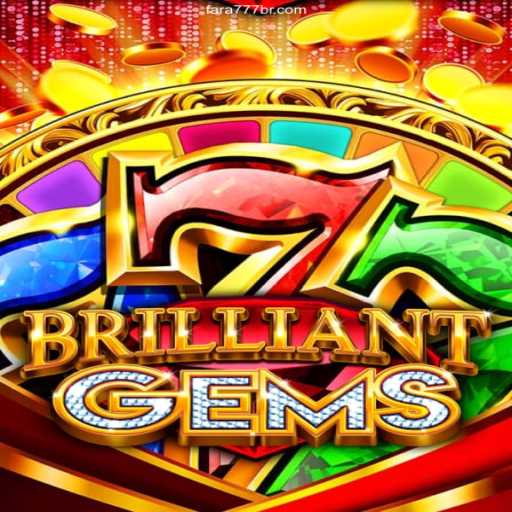 BrilliantGems: A Radiant Adventure in the World of Gaming