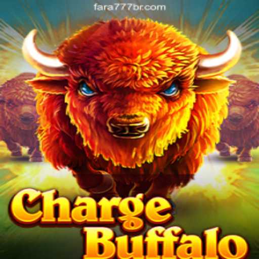 Exploring ChargeBuffalo: The Thrilling Online Gaming Experience