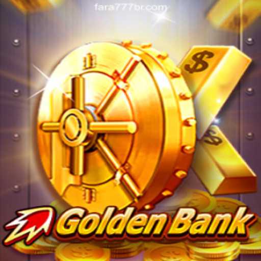 Experience the Thrill of CrazyGoldenBank: A Revolutionary Gaming Adventure