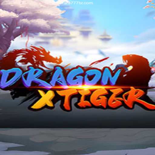 Unveiling DragonXTiger: The Exciting World of Brazil's Premier Betting Platform