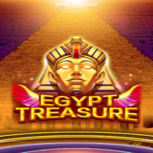 Discovering the Secrets of EgyptTreasure