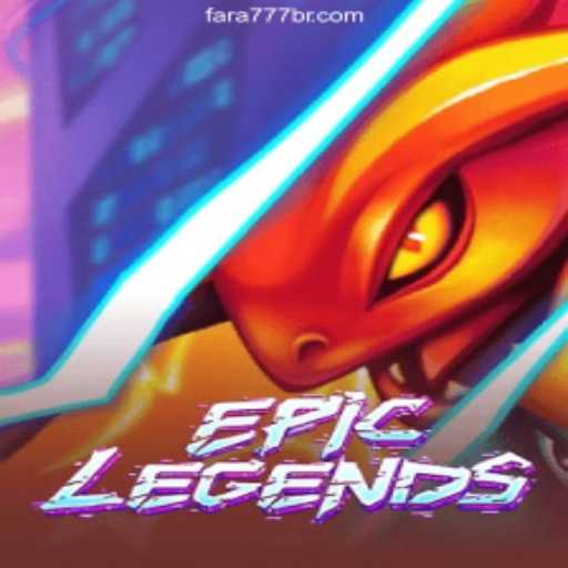 Exploring EpicLegends: A Comprehensive Guide