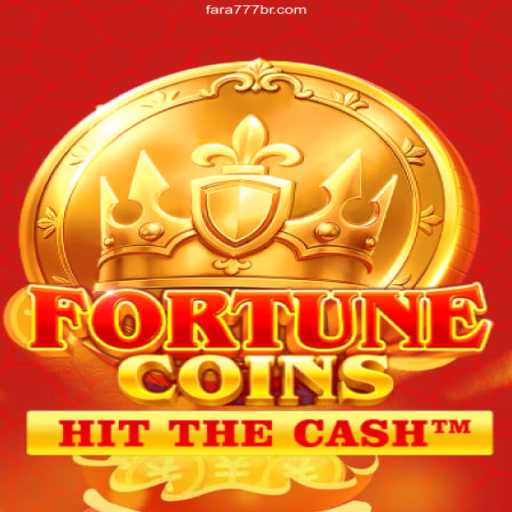 Exploring FortuneCoins: The Exciting New Gaming Experience
