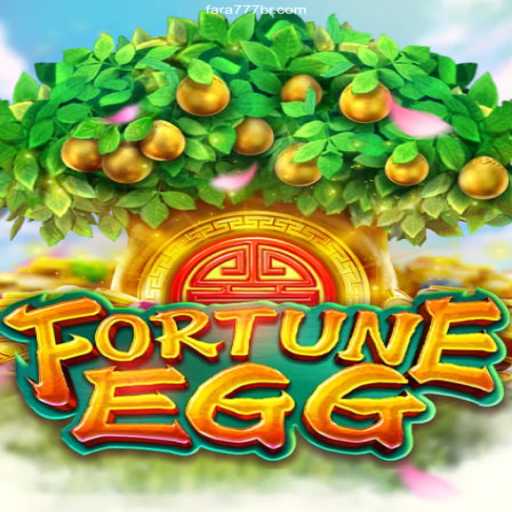 Discovering FortuneEgg: A Thrilling New Gaming Experience in Brazil