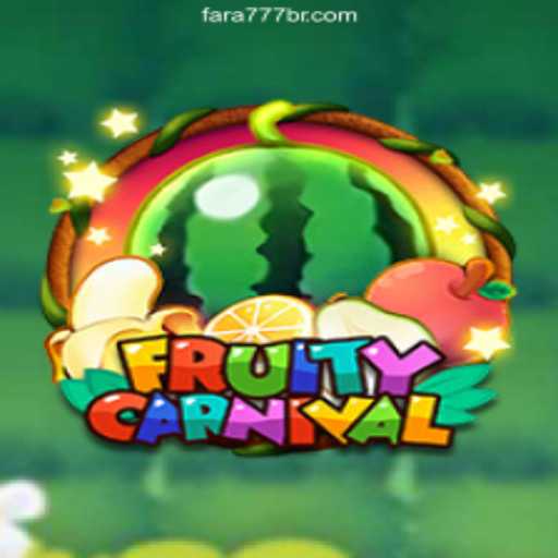 Unveiling the Exciting World of FruityCarnival