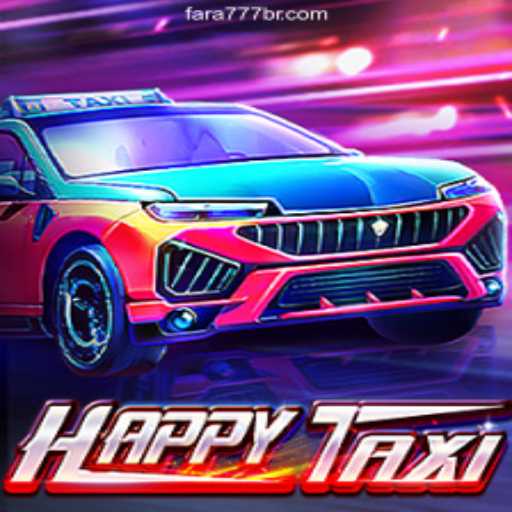 Exploring HappyTaxi: An Interactive Journey on Wheels