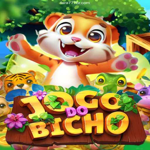 Exploring the Thrills of JOGODOBICHO – A Unique Betting Adventure with Fara777
