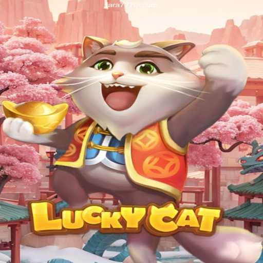 Baccarat games
