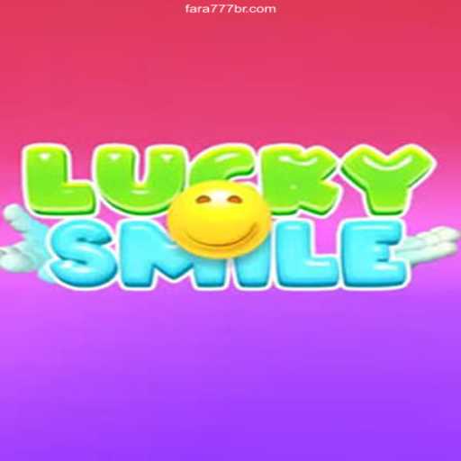 Exploring the Excitement of LuckySmile - A Journey into the World of Gaming