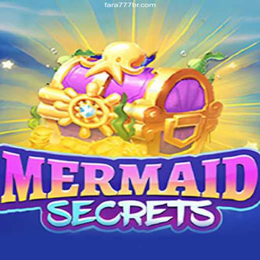 Discover the Enchanting Underwater World of MermaidSecrets