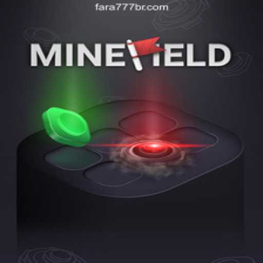 Exploring the Exciting World of MineField: A Strategic Challenge