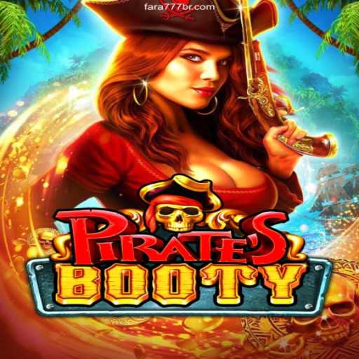 Discover PiratesBooty: A High-Stakes Adventure Awaits