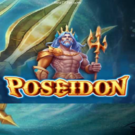 Explore the Depths of Poseidon: A Guide to the Mythical Game Taking Brazil by Storm