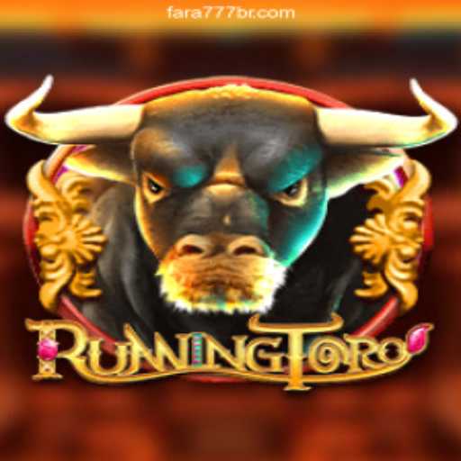 Exploring the Exciting World of RunningToro: A Pioneer in Brazilian Gaming