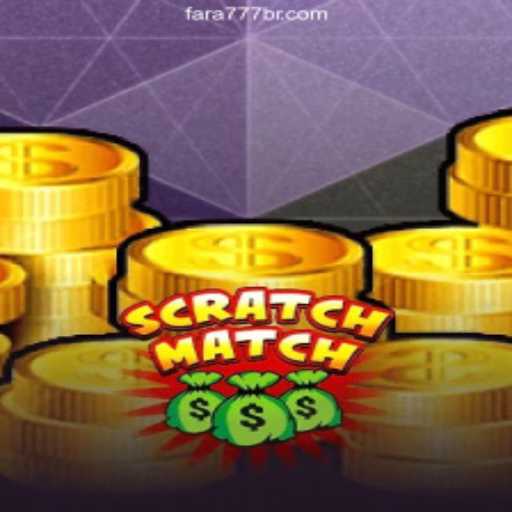 Discover the Exciting World of ScratchMatch: A New Gaming Sensation