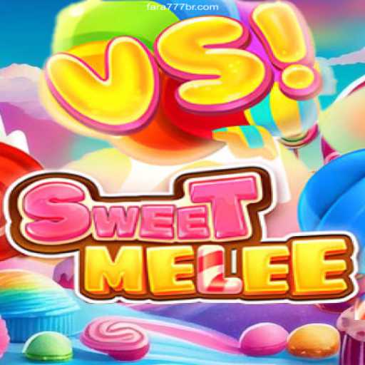 Exploring SweetMelee: A Detailed Overview