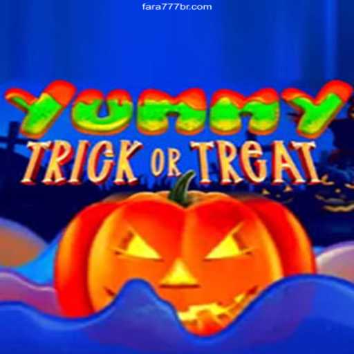 Experience Spooky Adventures with YummyTrickorTreat
